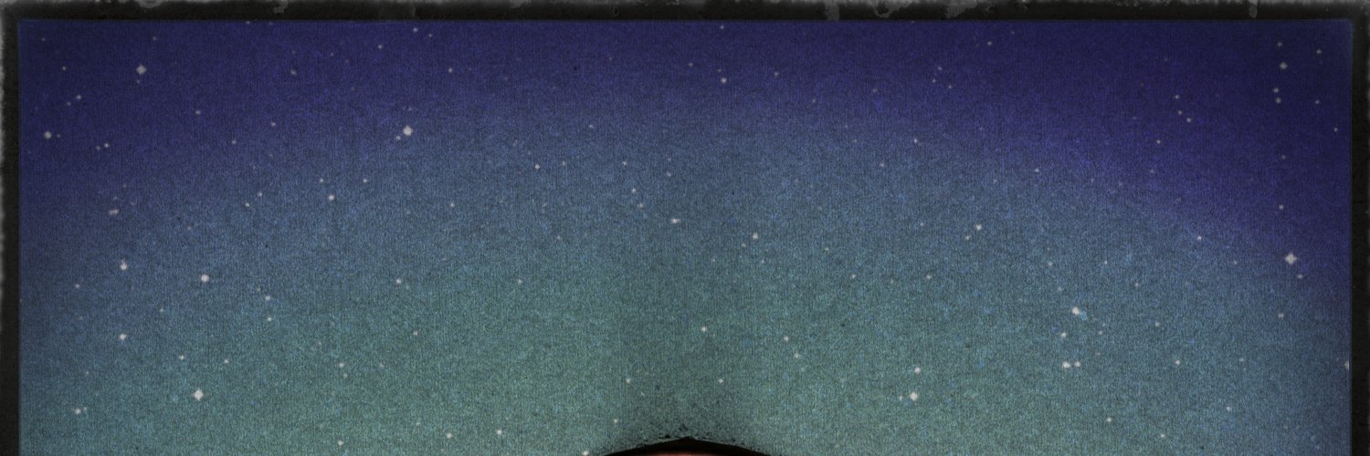 Barncore's banner