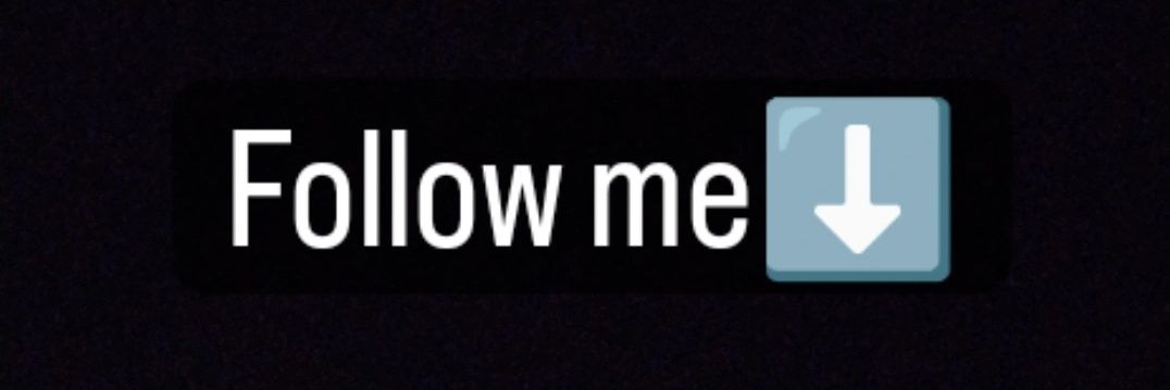 Daniel's banner