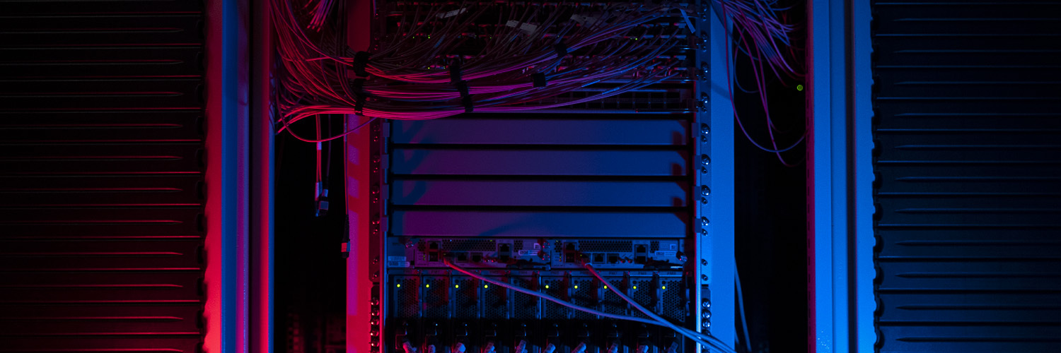 Free 1337's banner