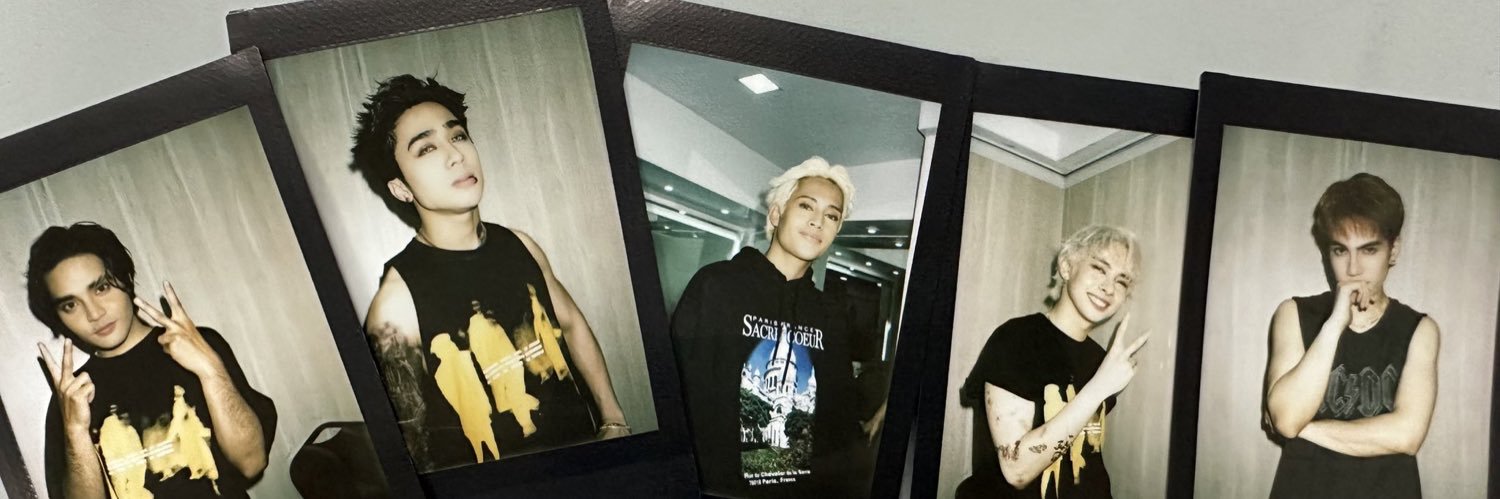 ≡ ʟᴏʙᴏɴɢ ɢᴀʟᴀ 🍎♦️'s banner