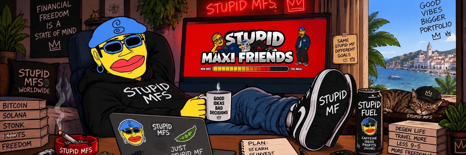 Mr Bean 🚫 🧠 🫛's banner
