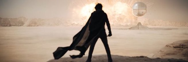𝖆𝖋𝖗𝖎𝖓 𝖆𝖍𝖆𝖒𝖒𝖊𝖉😌's banner
