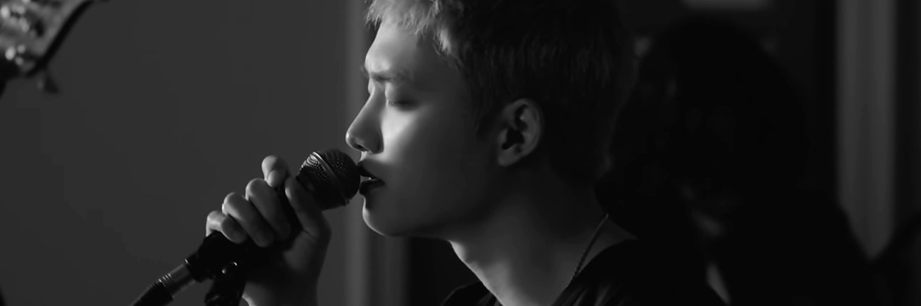 햇귀's banner