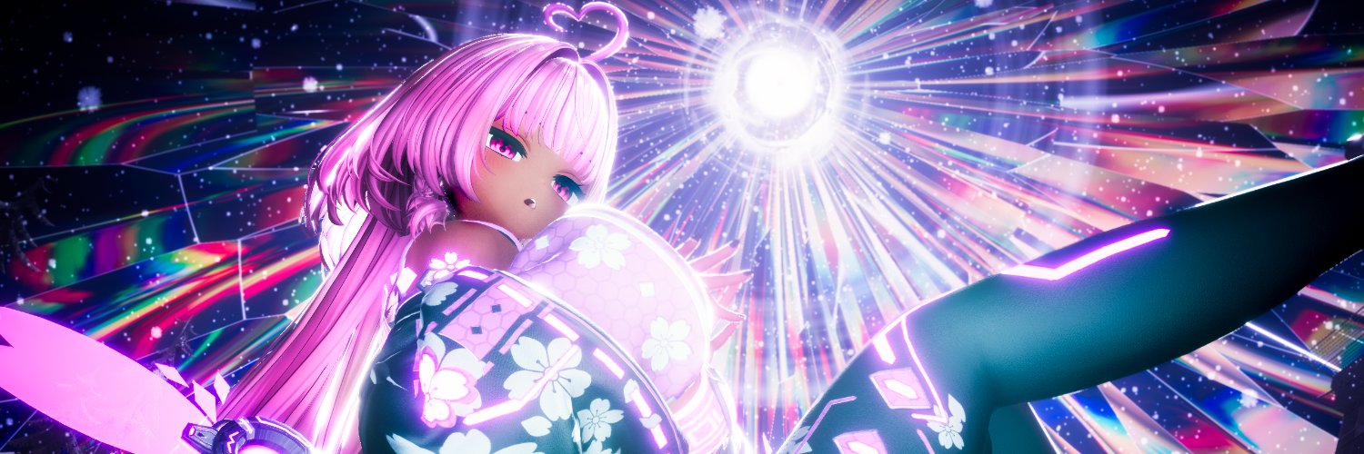 -≺TANG≻-'s banner