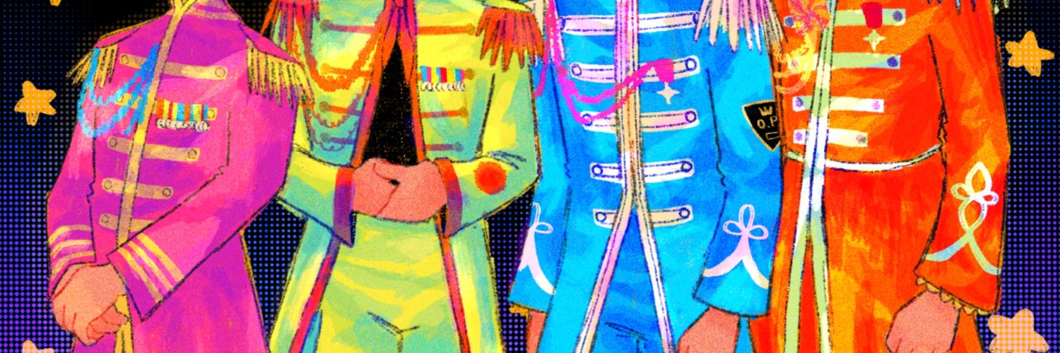 coi 🐟🍏's banner