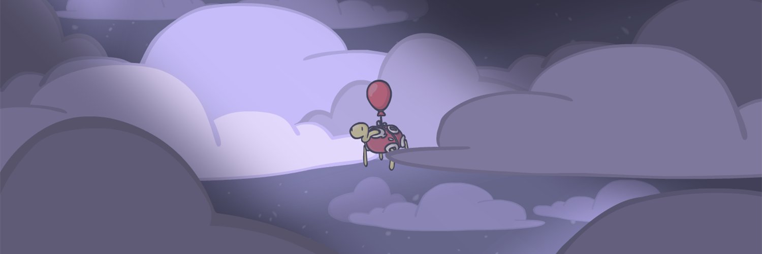 ITorgsI's banner