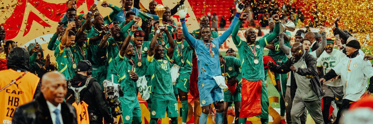 🅱️aabs¹⁹🇸🇳🃏's banner