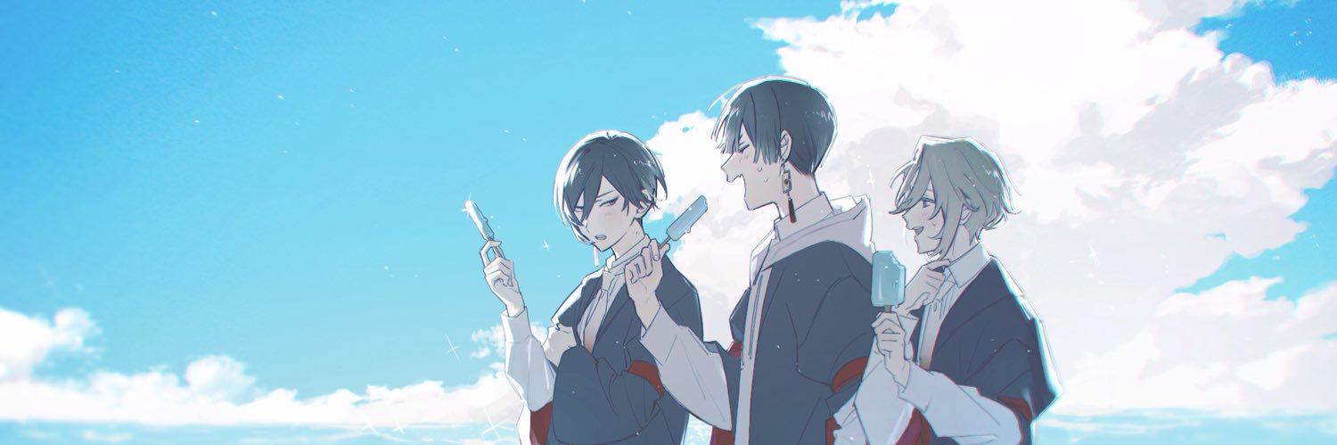 e5 🧀's banner