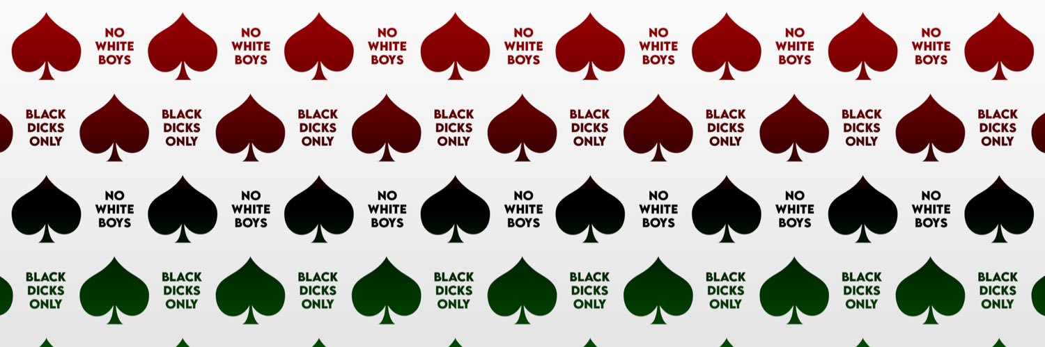 ♠️Chrissyboi♠️'s banner