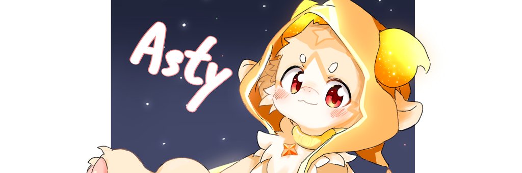 月見やじ(秋限定発売！)'s banner