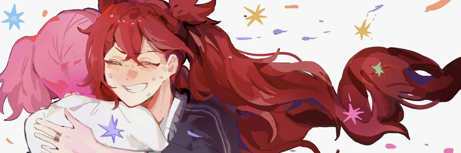 嵐喵（ Kat)光炮姐持續發力中's banner