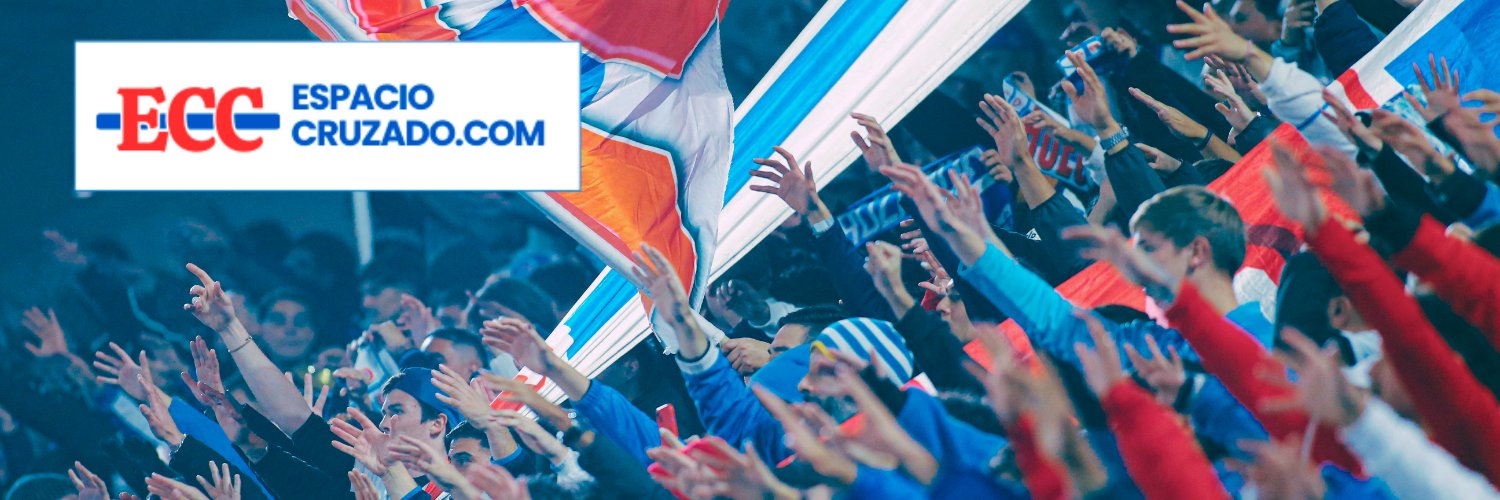 espaciocruzado's banner