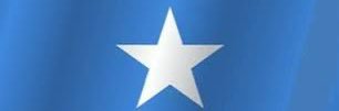 Aaboom16🇸🇴's banner