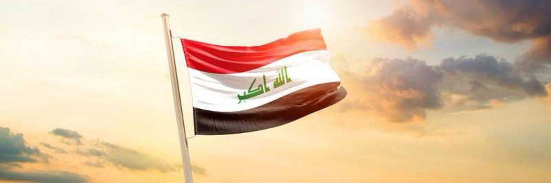 دكتورة زينب's banner