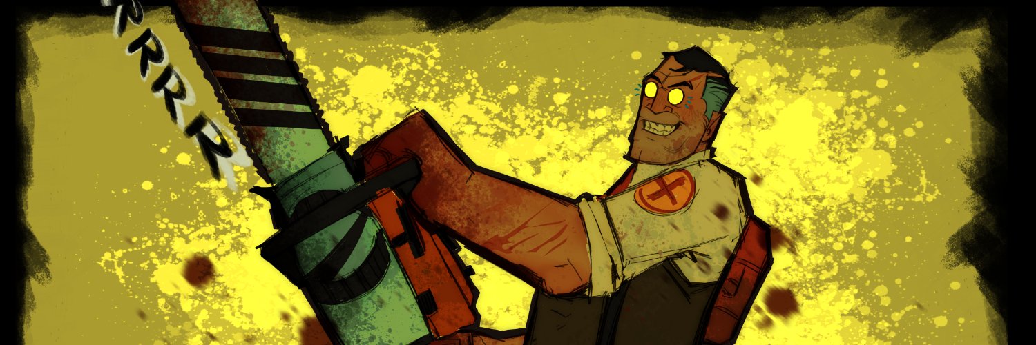 JAM🇺🇦(comms open)'s banner