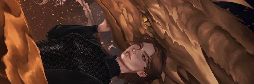 ؘ's banner