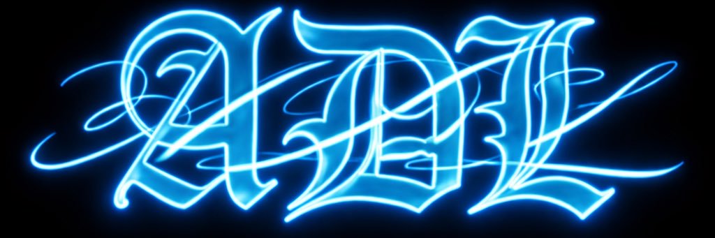 YeatTalk's banner