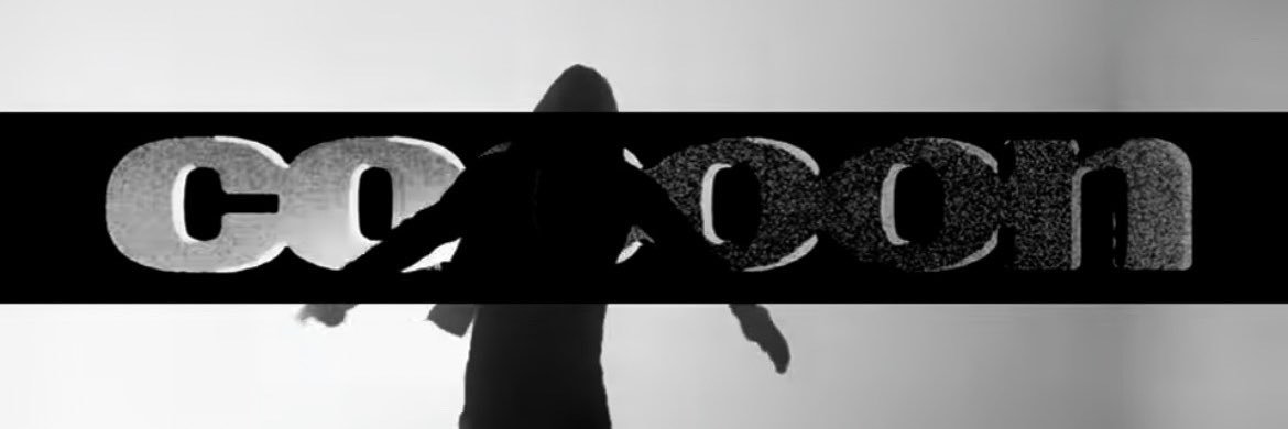 YeatTalk's banner