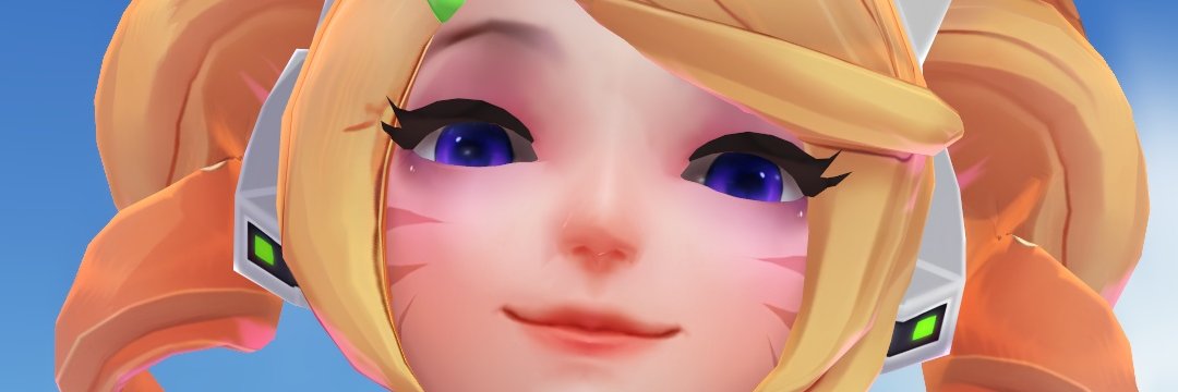 Kargeko's banner