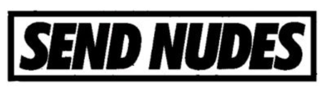 POLAND-HOT-INFLU's banner