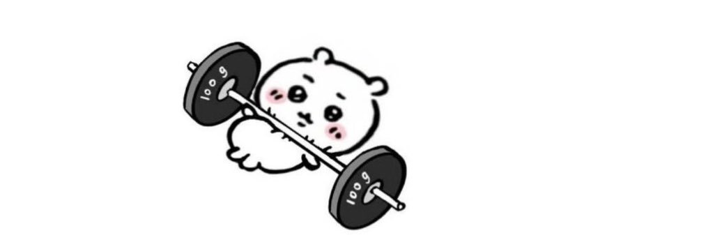 Swang's banner