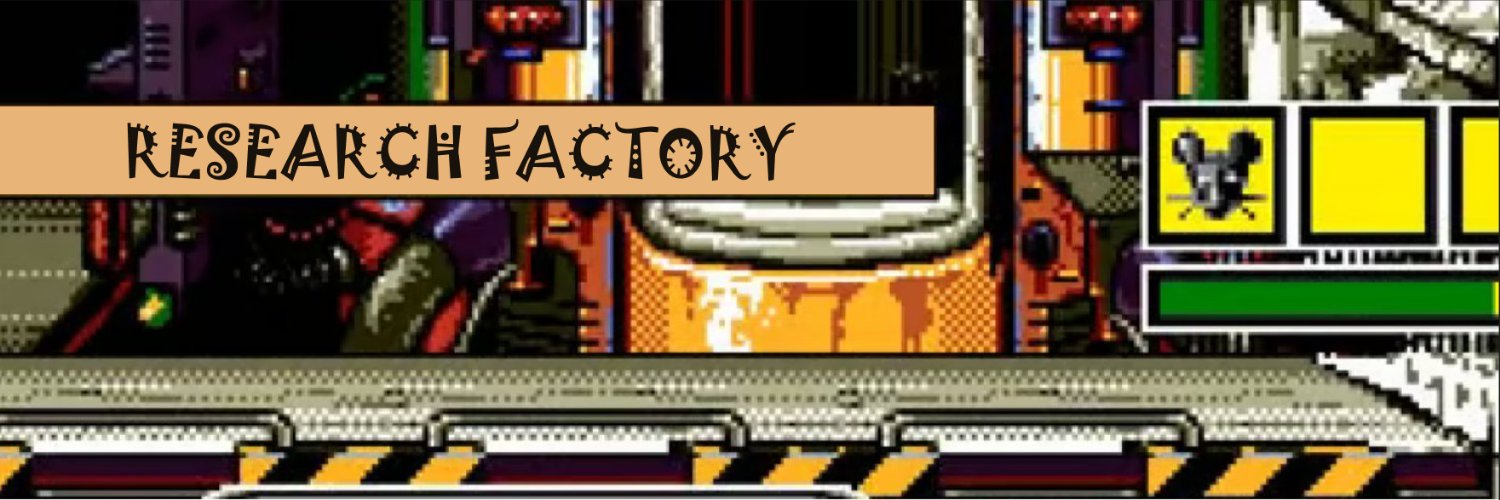 Couch's banner