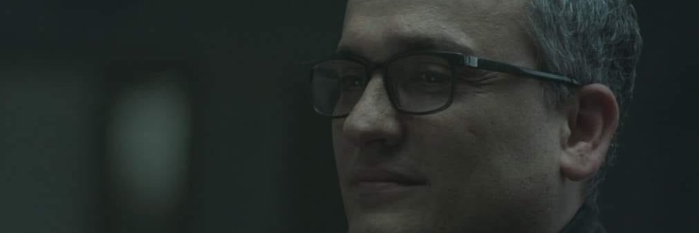 Wong Updates's banner