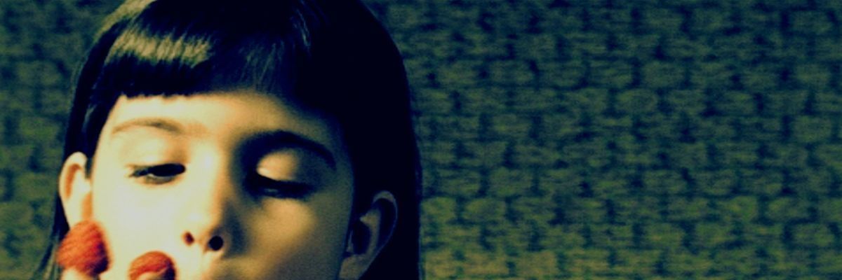 کُدبانو👩‍💻's banner