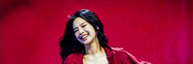 J'ane 🫐 ☆'s banner