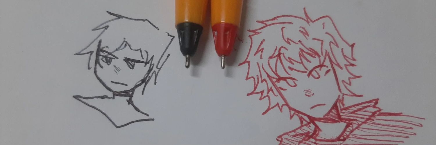 lulup_artts's banner