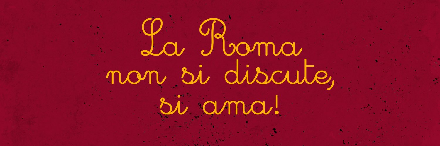 Välê's banner