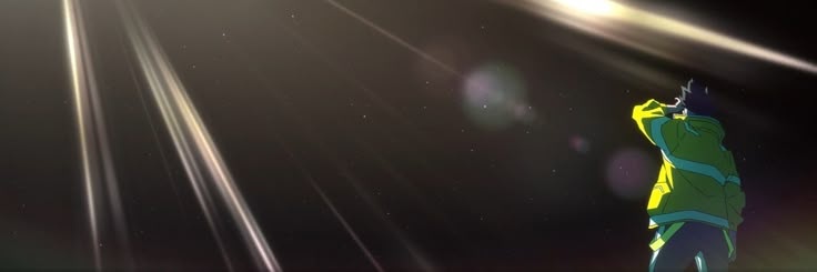 𒉭 𝐓𝐫𝐢𝐩𝐚𝐬 ⊗ |𝑹𝑜𝑙 𝑨𝑐𝑜𝑢𝑛𝑡|'s banner