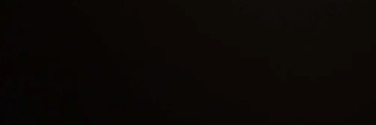 RKO 🪽's banner