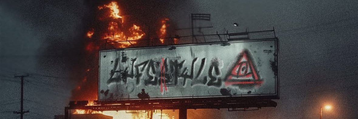 v1rus's banner