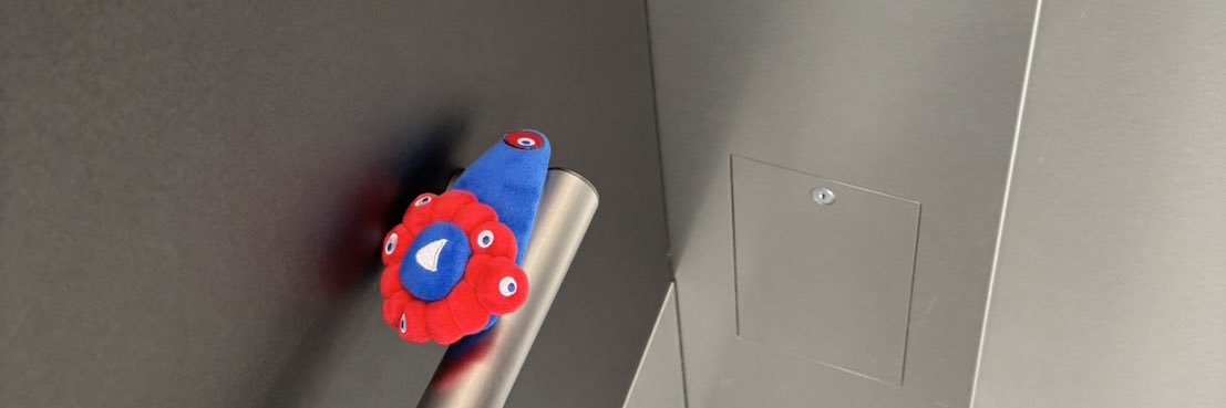 みこ's banner
