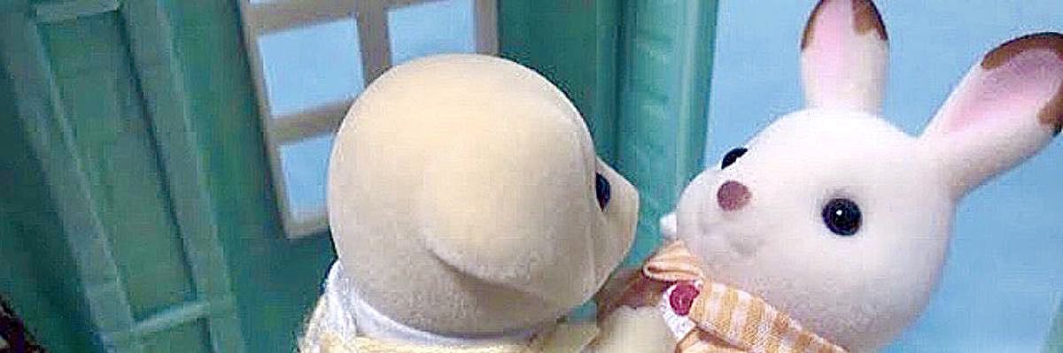 ぽんこつ看護師🍆's banner