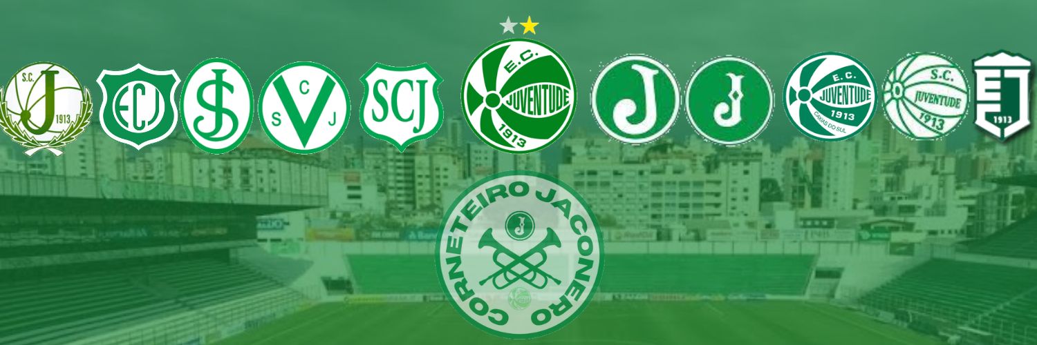 Corneteiro Jaconero's banner