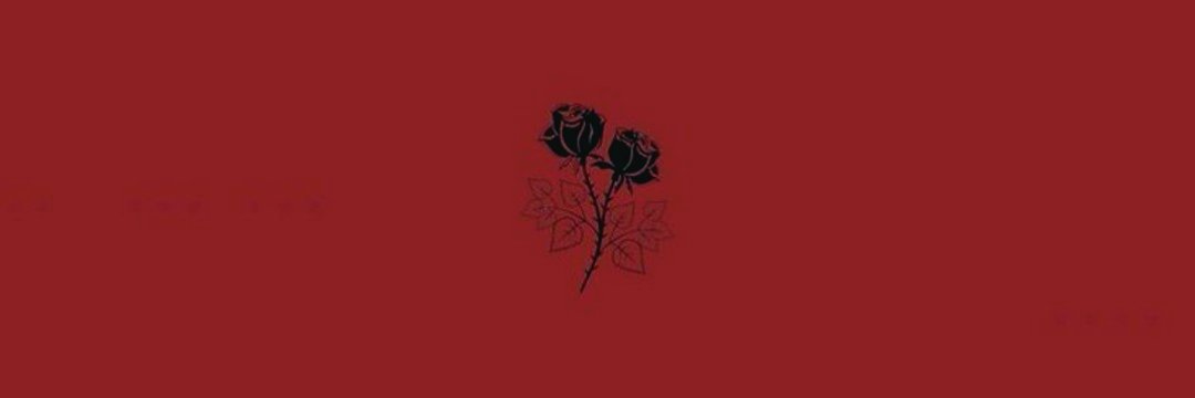 ruby's banner