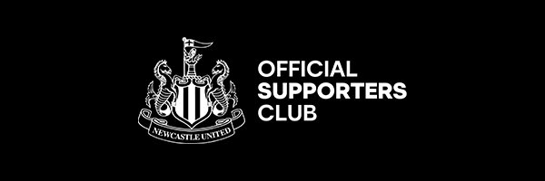 Toon Army India's banner