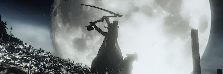 Billy's banner