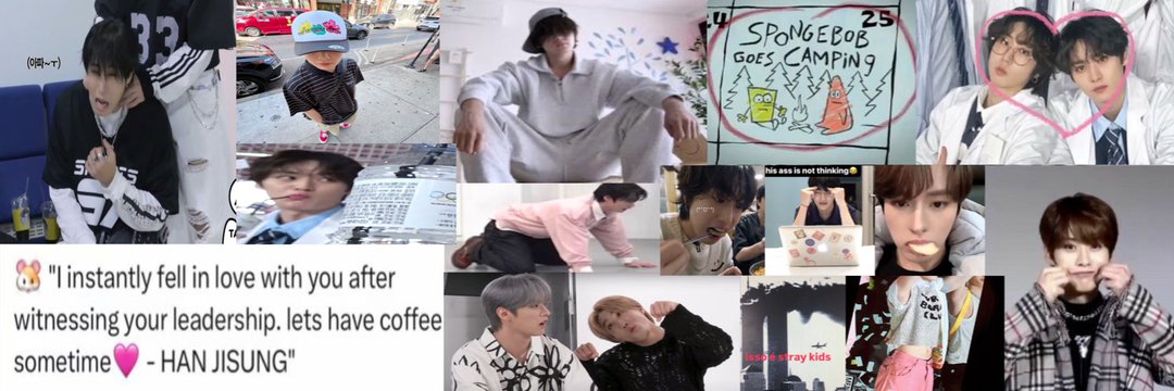 ִ's banner