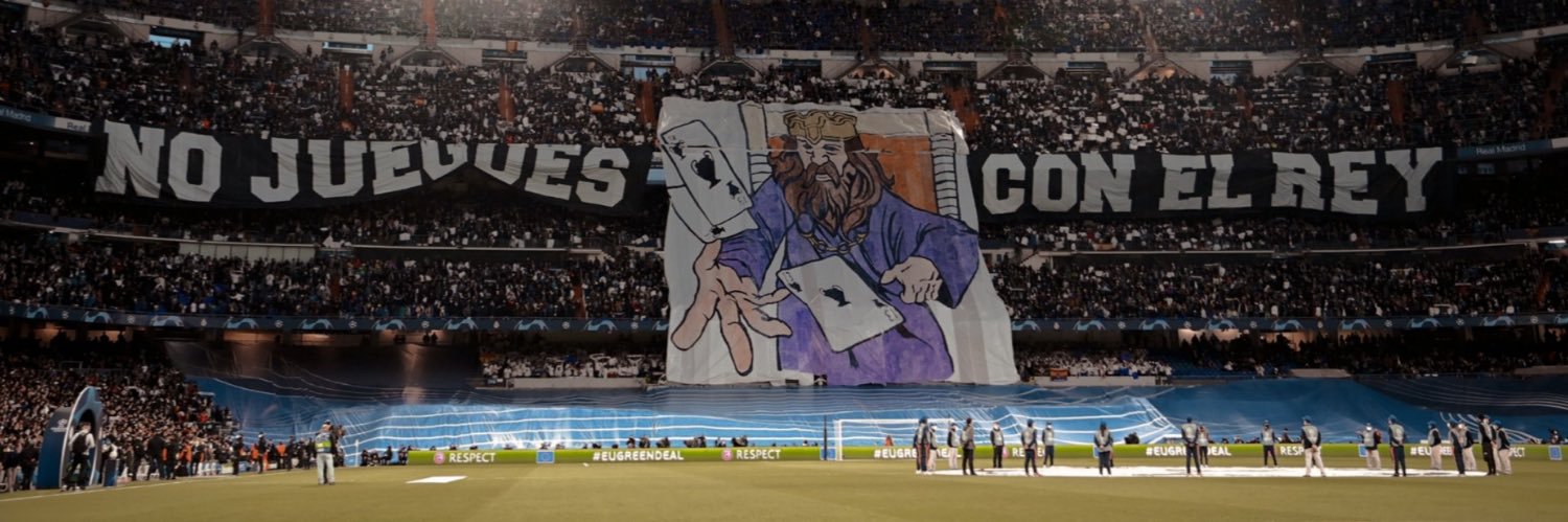 𝚉𝙸𝚉𝙾's banner