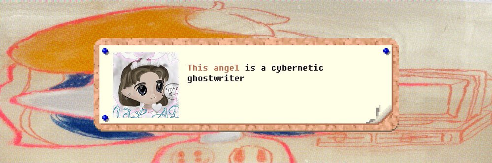 ţară ♿☸🎡 { 𝔅ℜ𝔊 }'s banner