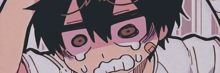 蓝白印花's banner