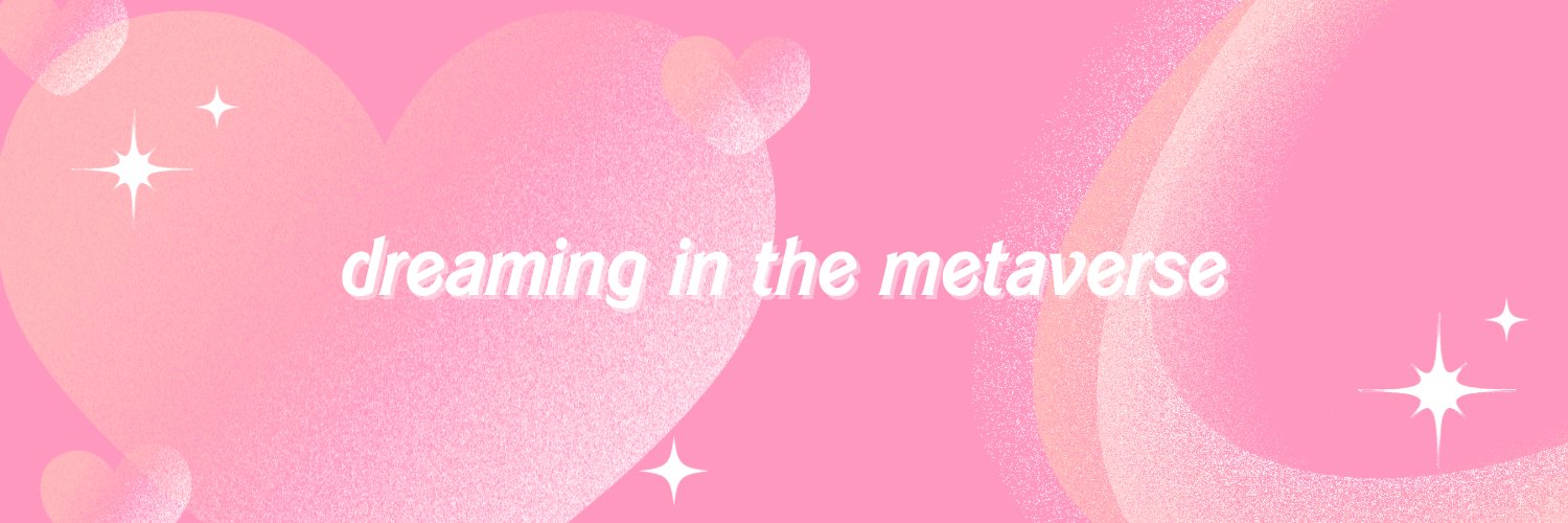 Crypto Angel's banner