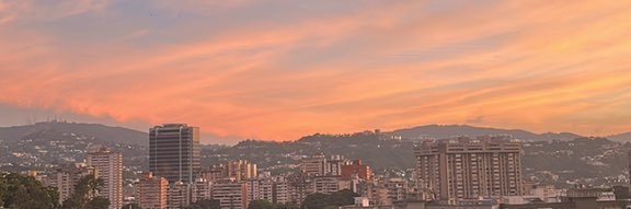 GABO⚔️الحلبي's banner