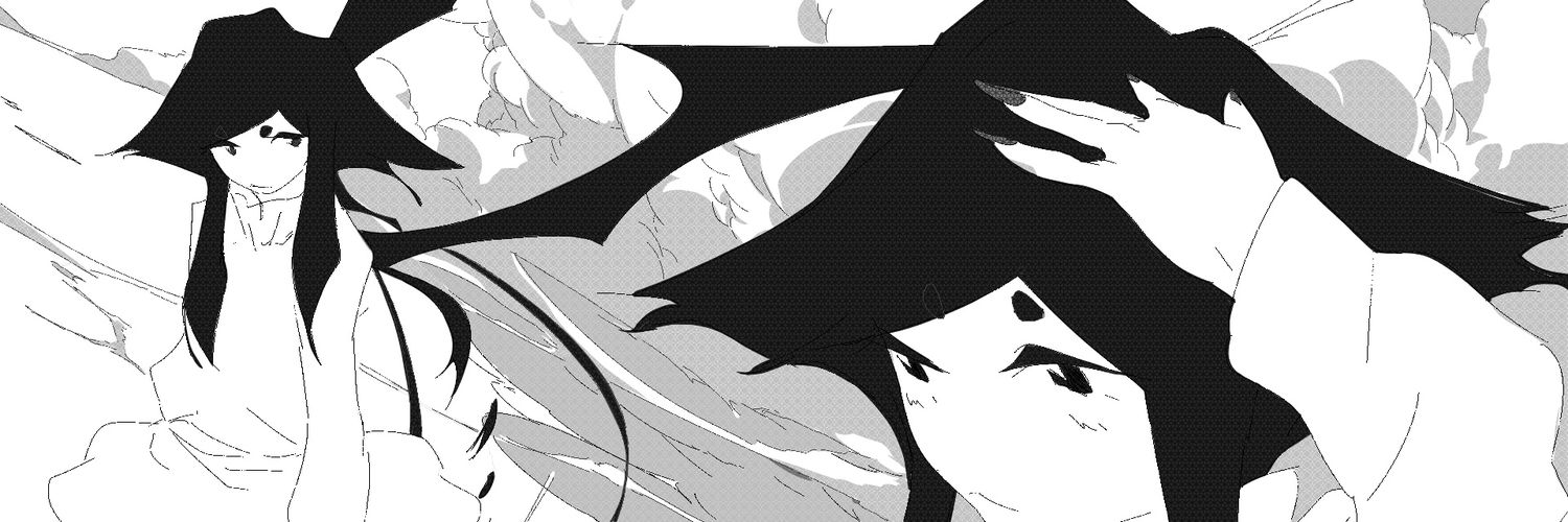 FunDo's banner