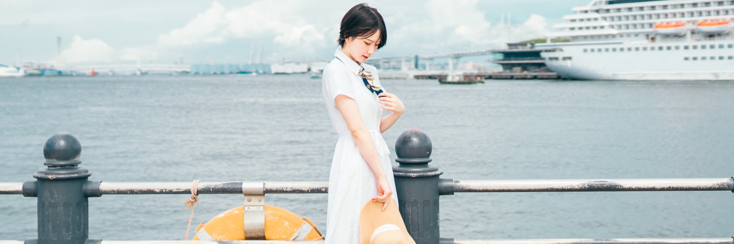 姫子's banner