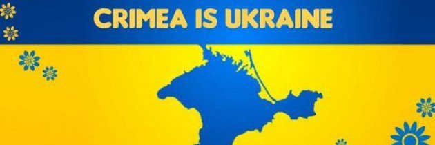 Васи́ль Кук 🇺🇦's banner