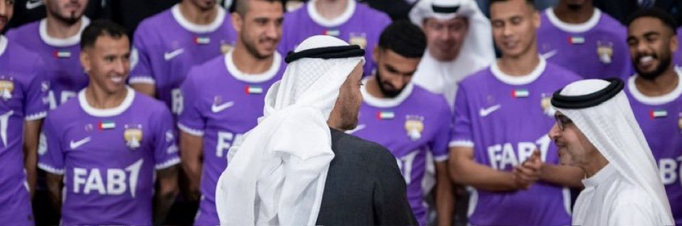 Bnt zayed🇦🇪's banner